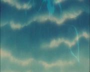Pokemon: Lucario and the Mystery of Mew