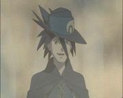 Pokemon: Lucario and the Mystery of Mew