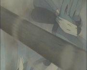 Pokemon: Lucario and the Mystery of Mew