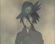 Pokemon: Lucario and the Mystery of Mew
