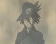 Pokemon: Lucario and the Mystery of Mew