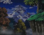 Pokemon: Lucario and the Mystery of Mew