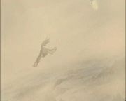 Pokemon: Lucario and the Mystery of Mew