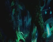 Pokemon: Lucario and the Mystery of Mew