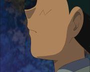 Pokemon: Lucario and the Mystery of Mew