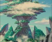 Pokemon: Lucario and the Mystery of Mew