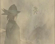 Pokemon: Lucario and the Mystery of Mew