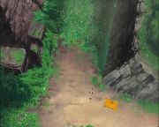 Pokemon: Lucario and the Mystery of Mew