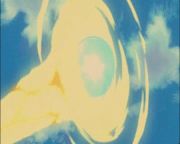 Pokemon: Lucario and the Mystery of Mew