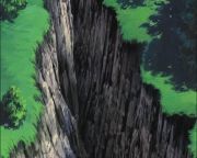 Pokemon: Lucario and the Mystery of Mew