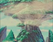 Pokemon: Lucario and the Mystery of Mew