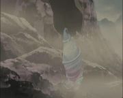Pokemon: Lucario and the Mystery of Mew