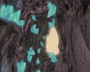 Pokemon: Lucario and the Mystery of Mew