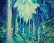 Pokemon: Lucario and the Mystery of Mew