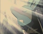 Pokemon: Lucario and the Mystery of Mew