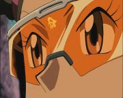 Pokemon: Lucario and the Mystery of Mew