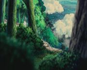 Pokemon: Lucario and the Mystery of Mew