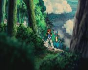 Pokemon: Lucario and the Mystery of Mew