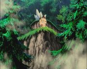 Pokemon: Lucario and the Mystery of Mew
