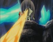 Pokemon: Lucario and the Mystery of Mew