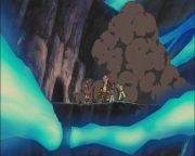 Pokemon: Lucario and the Mystery of Mew