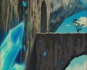 Pokemon: Lucario and the Mystery of Mew