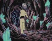Pokemon: Lucario and the Mystery of Mew