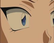 Pokemon: Lucario and the Mystery of Mew