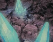 Pokemon: Lucario and the Mystery of Mew