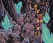 Pokemon: Lucario and the Mystery of Mew