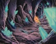 Pokemon: Lucario and the Mystery of Mew