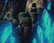 Pokemon: Lucario and the Mystery of Mew