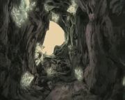 Pokemon: Lucario and the Mystery of Mew