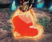 Pokemon: Lucario and the Mystery of Mew