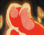 Pokemon: Lucario and the Mystery of Mew