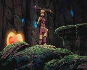 Pokemon: Lucario and the Mystery of Mew