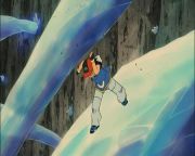 Pokemon: Lucario and the Mystery of Mew