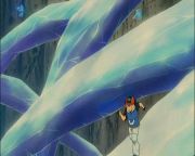 Pokemon: Lucario and the Mystery of Mew