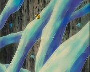 Pokemon: Lucario and the Mystery of Mew
