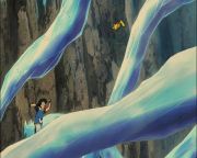 Pokemon: Lucario and the Mystery of Mew