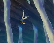 Pokemon: Lucario and the Mystery of Mew