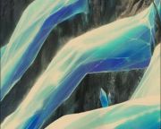 Pokemon: Lucario and the Mystery of Mew