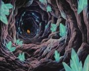 Pokemon: Lucario and the Mystery of Mew