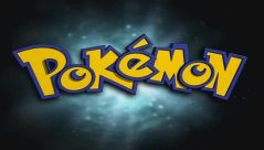 Pokémon Ranger and the Temple of the Sea