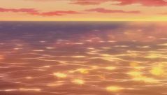 Pokémon Ranger and the Temple of the Sea