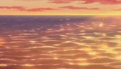 Pokémon Ranger and the Temple of the Sea