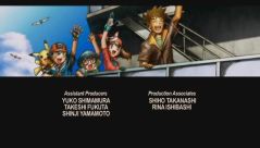 Pokémon Ranger and the Temple of the Sea
