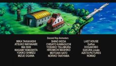 Pokémon Ranger and the Temple of the Sea