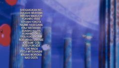 Pokémon Ranger and the Temple of the Sea