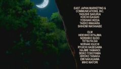 Pokémon Ranger and the Temple of the Sea